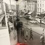 No Lovelier City Image 4