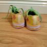 Girl shoes Image 2