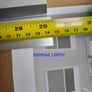 Velux window blind, size GGL PK04 Image 5