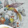 22piece Royal Tara Brids And Fruit Set Image 3