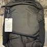 Dell Pro 14-16 Plus EcoLoop backpack CP5273 Image 2