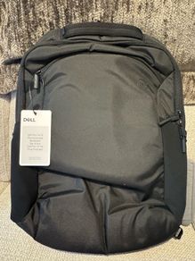 Dell Pro 14-16 Plus EcoLoop backpack CP5273
