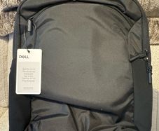 Dell Pro 14-16 Plus EcoLoop backpack CP5273