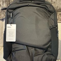 Dell Pro 14-16 Plus EcoLoop backpack CP5273