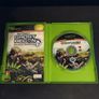 Ghost Recon: Island Thunder Xbox Image 2