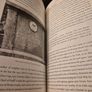 Dublin 7 book by Bernard Neary Image 4