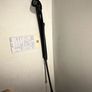 Audi A6 C7 2013 4G avant rear window wiper arm wiper rear wiper 4G9955407 A3l3b514g Image 5