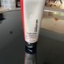 shu Uemura color Lustre balm in red Image 2