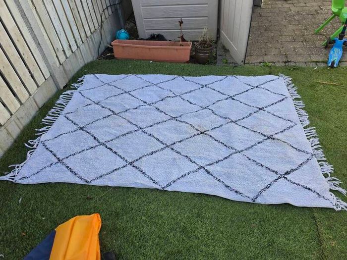 rug