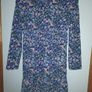 girls dress leigh tucker Image 7