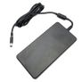 Original Dell AC Adapter LA240PM190 0D0X04 19.5V 240W / 7.4mm X 5.0mm, Laptops Charger (Used) Image 4