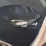 Furygan summer jacket Image 6