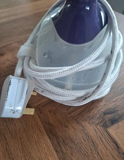 Russell Hobbs Clothes Steamer