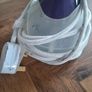 Russell Hobbs Clothes Steamer Image 2