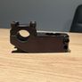 Cult Salvation Top Load Stem Image 2