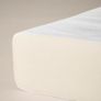 Travel Cot mattress Image 6