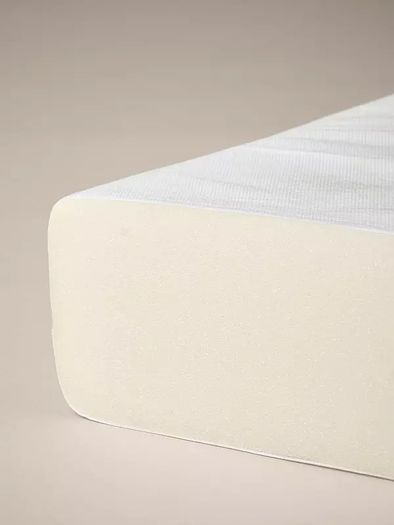 Travel Cot mattress