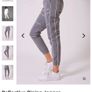 ladies joggers by project x paris Image 2