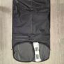 Brand New STITCH Golf Ultimate Garment Bag (UGB) - onyx Image 7