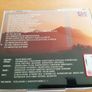 Italian Alpine Choral CD Image 5