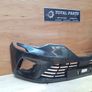 Renault clio 2019-22 front bumper Image 3