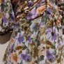 Quiz Top, New With Tags Image 5