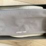 Designer Axel Arigato Dunk Trainers Runners Size 38 Image 7