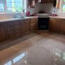 full kitchen Image 2