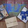 Atari ST games (check the description) Image 7