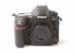 Nikon D850 DSLR (Body Only) - Brand New