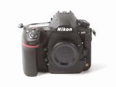 Nikon D850 DSLR (Body Only) - Brand New