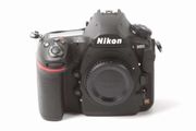 Nikon D850 DSLR (Body Only) - Brand New