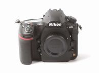main image for ad Nikon D850 DSLR (Body Only) - Brand New