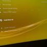 ps3 fat - old firmware - Linux Image 2