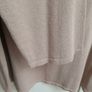 Crea Concept knit top BN (Size L) Image 5