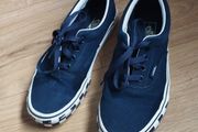 Kids Vans
