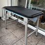 Weber Slate Griddle Cart / Table (Stand Only) Image 2