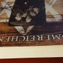 Tomi Reichental / I Was A Boy In Belsen/ Signed/ 2011 Image 3