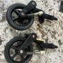 bugaboo cameleon 2,3 wheels  In swords Image 6