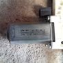 golf MK7 window regulator Image 3