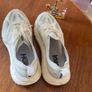 Hoka sneaker Trainers 7.5 UK Image 3
