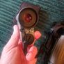 Leica Binoculars 7x42 and leica rangemaster 7x24 Image 6