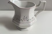Johnson Brothers Madison Jug