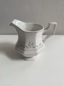 Johnson Brothers Madison Jug