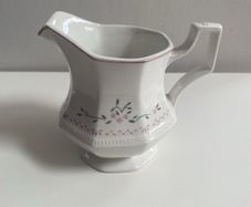 Johnson Brothers Madison Jug