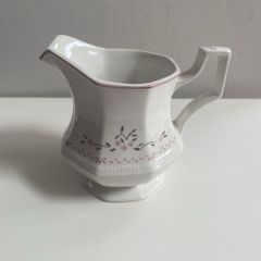 Johnson Brothers Madison Jug