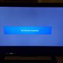 40 inch Sharp LCD TV Image 9