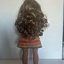 American girl doll Lea Clark 2016 Image 8