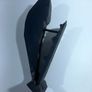 BMW 1 3 5 series E60 E61 E90 E91 F10 accelerator pedal  25916010 6772645 A3l2b87g Image 2