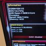 Ryzen 5 Image 6